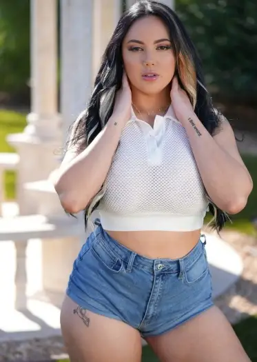18 jmac for mayor of miami 2025 , MoviesFlix - MoviesFlix.Loan