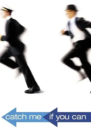 catch me if you can 2002 , MoviesFlix - MoviesFlix.Tattoo