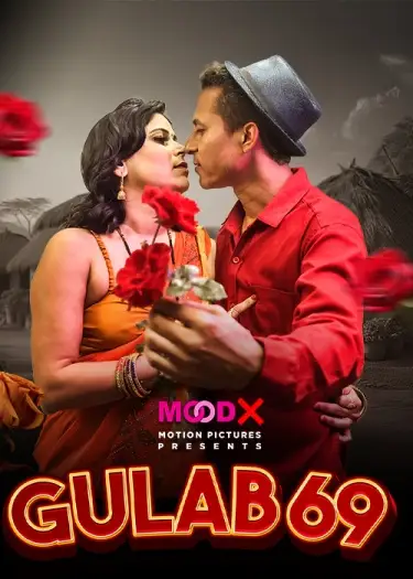 gulab 69 2025 , MoviesFlix - MoviesFlix.Tattoo