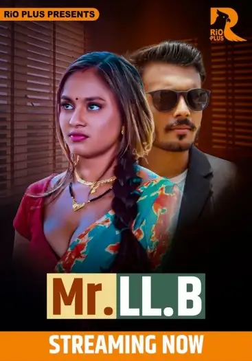 mr. ll.b 2025 , MoviesFlix - MoviesFlix.Loan