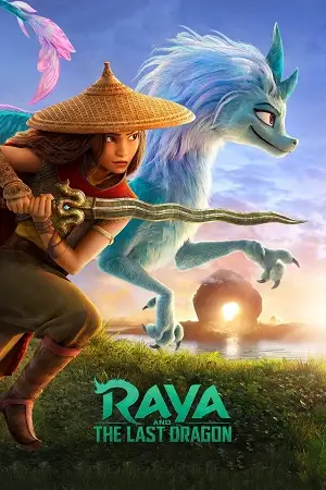 raya and the last dragon 2021 , MoviesFlix - MoviesFlix.Tattoo