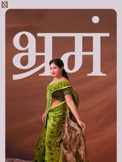 bhramam 2025 , Moviesflix