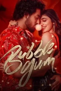 bubblegum 2023 , Moviesflix