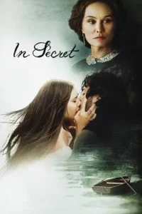 in secret 2013 , Moviesflix