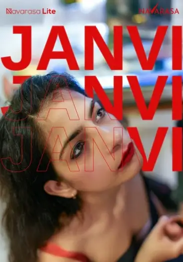 janvi 2025 , MoviesFlix