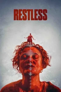 restless 2025 , Moviesflix