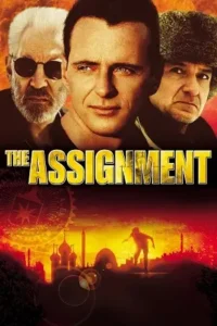the assignment 1997 , Moviesflix