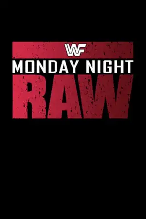wwe monday night raw 16th june 2025 , Moviesflix